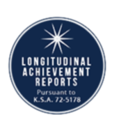 Longitudinal Achievement Reports
