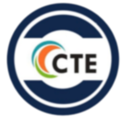 cte