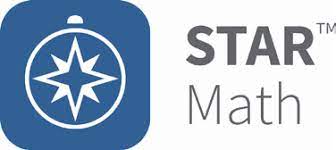 Star Math with star logo