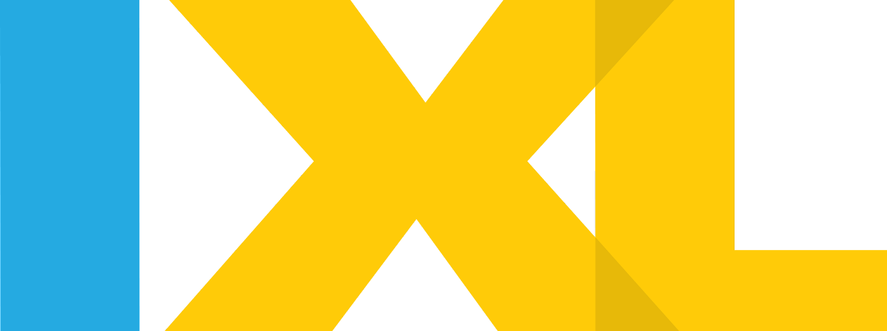 IXL logo