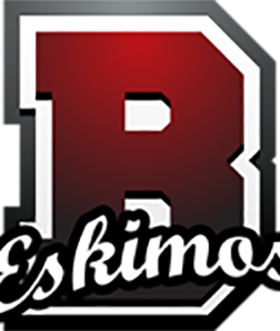 B Eskimos Logo