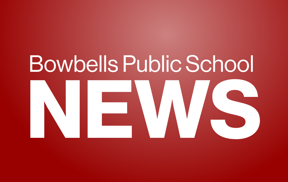 New App Bowbells Public School