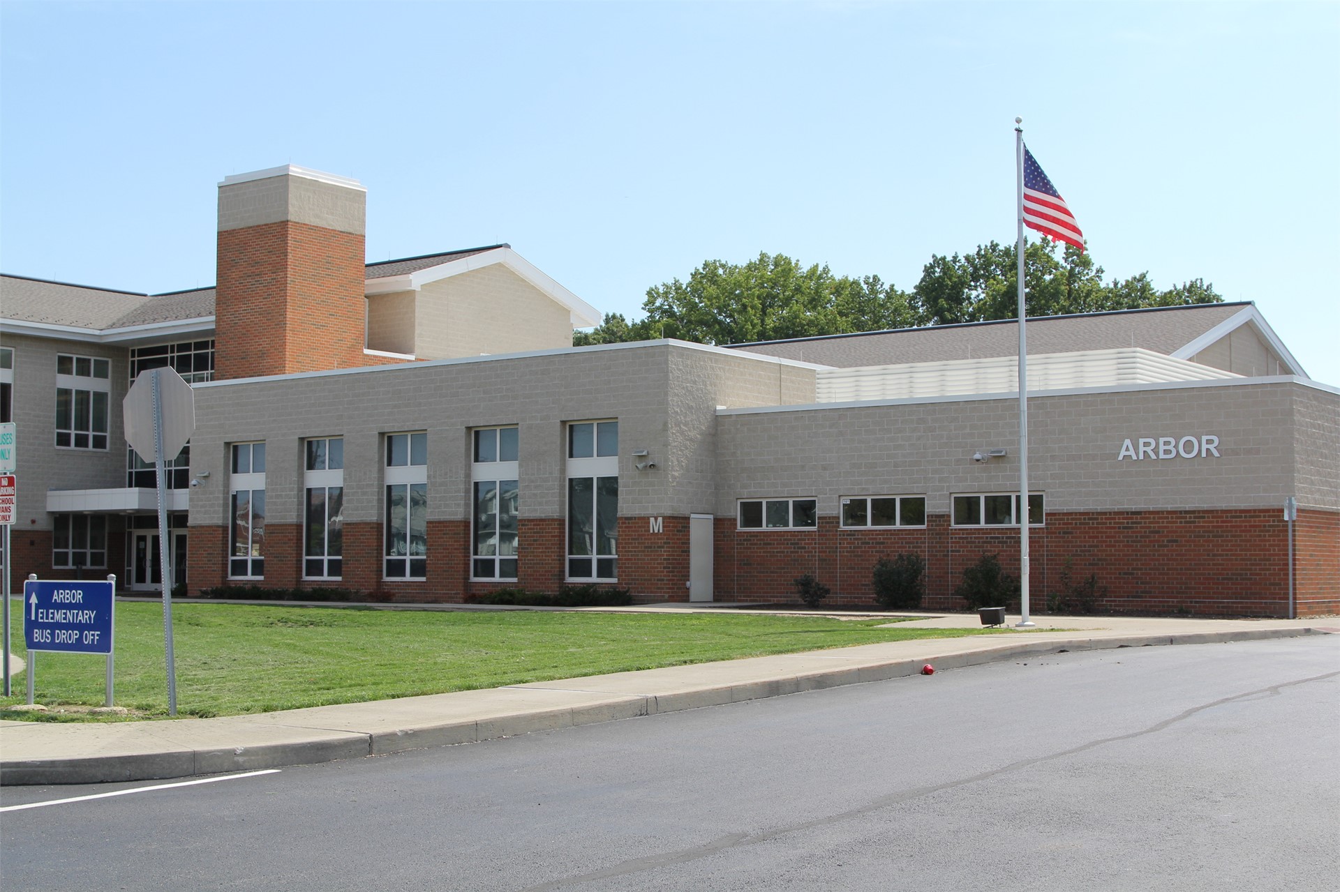 School Photo