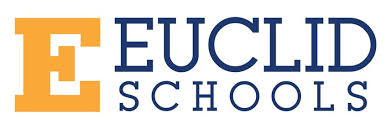 Euclid Schools Logo