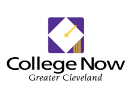 College NOW logo