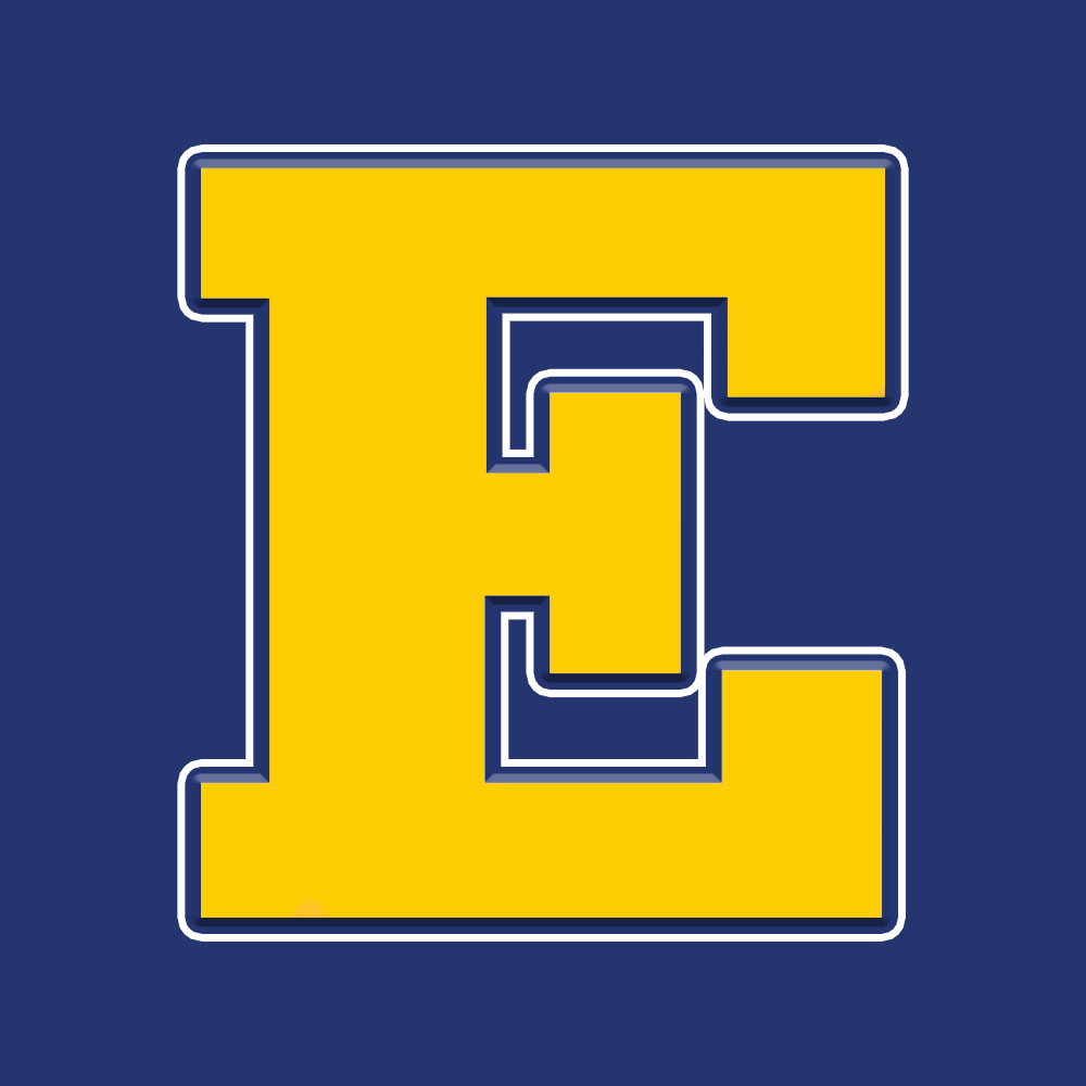 Euclid Schools Logo