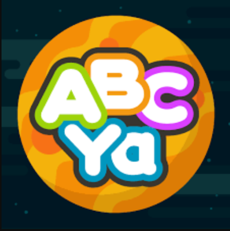 ABCYa