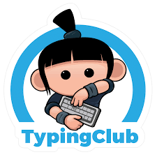 Typing Club  (K – 12)