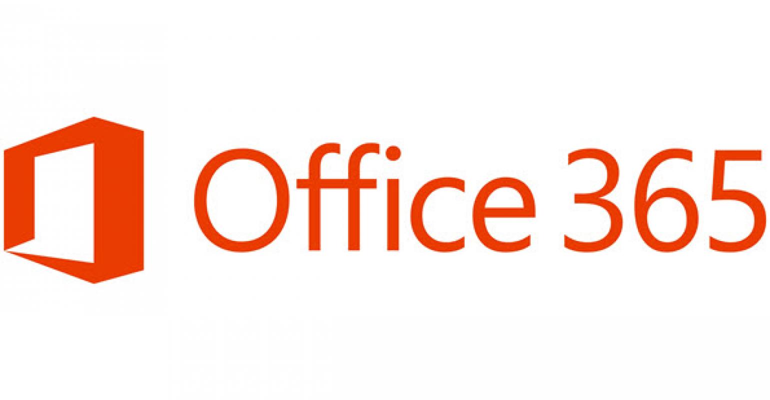 Office 365