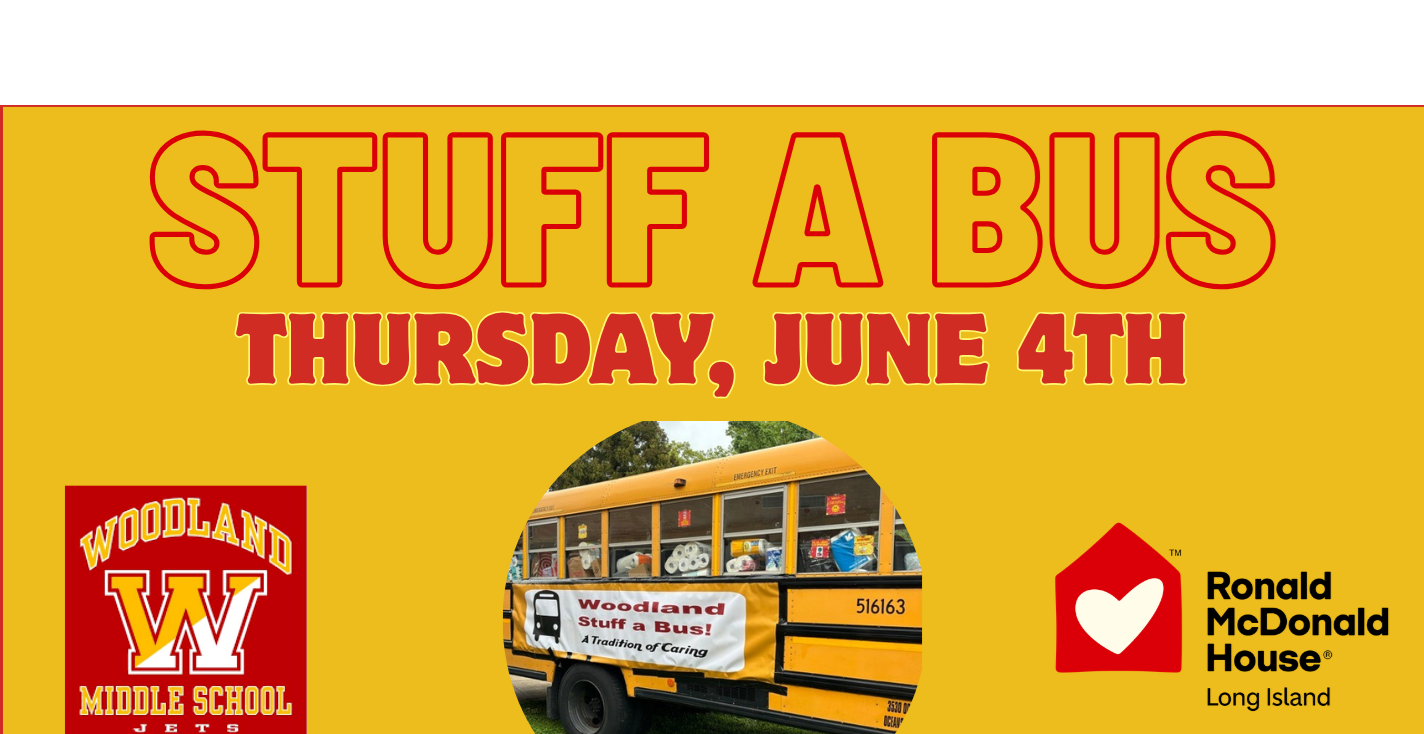 Stuff-A-Bus Logo 2026