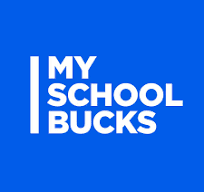 My School Bucks