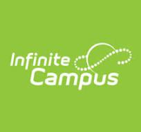 Infinite Campus Logo