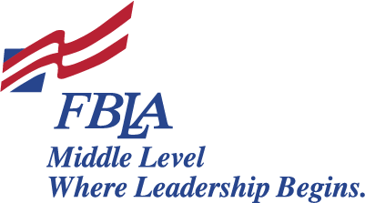 FBLA