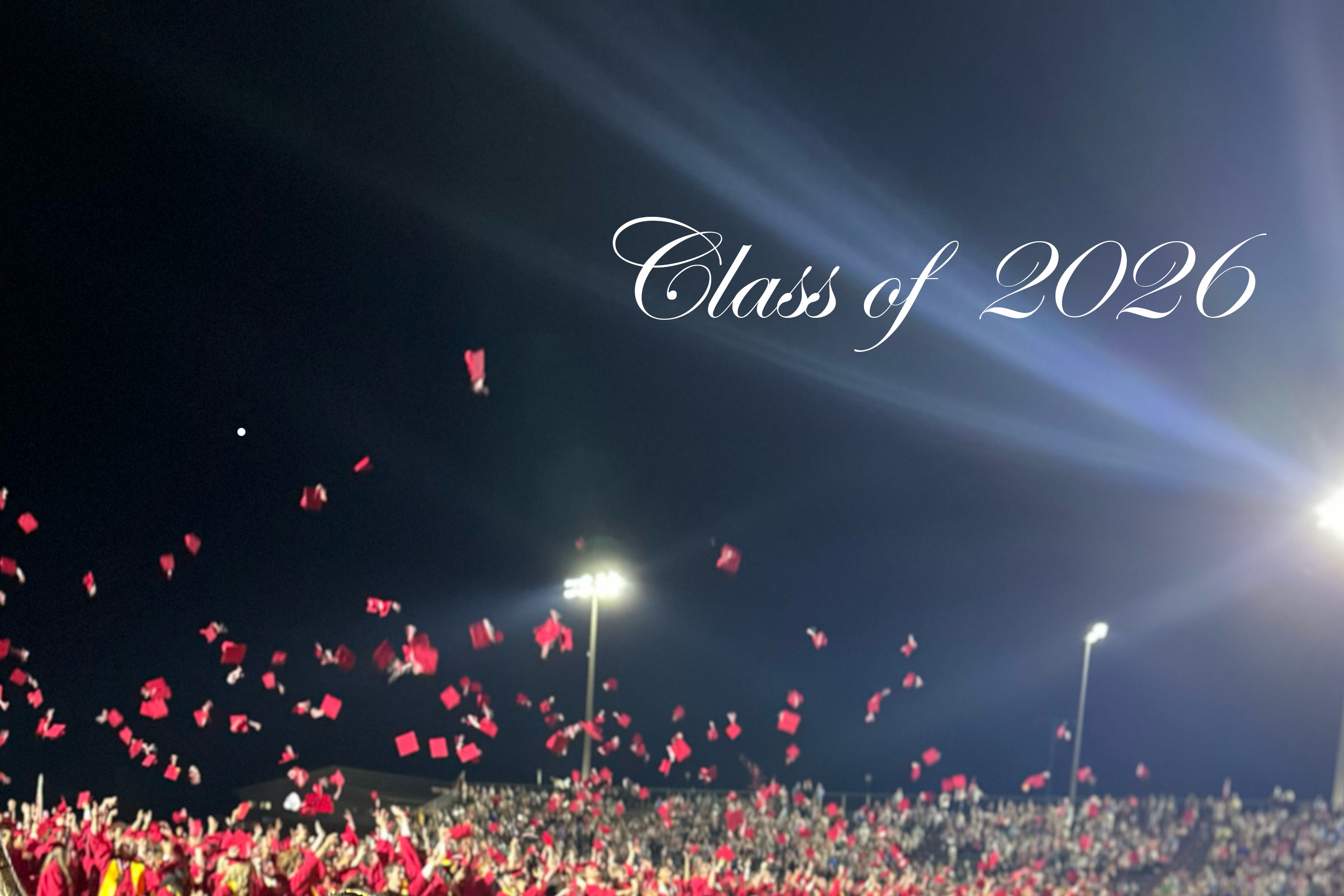 Senior