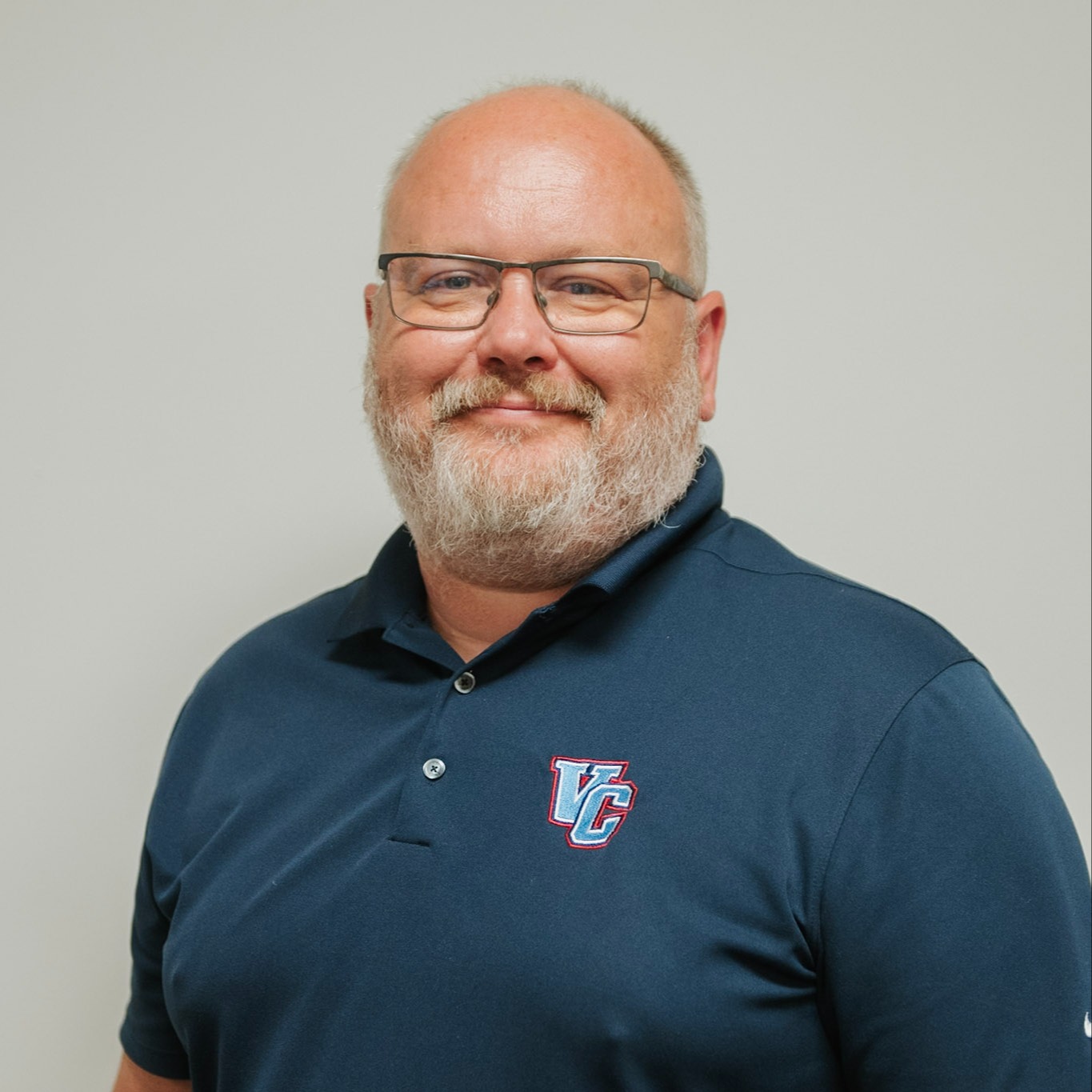 phil hatcher