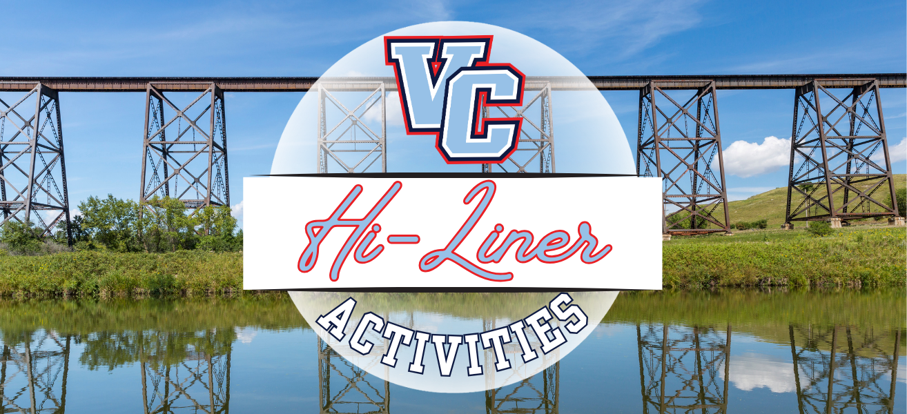 25 - 26 Activities