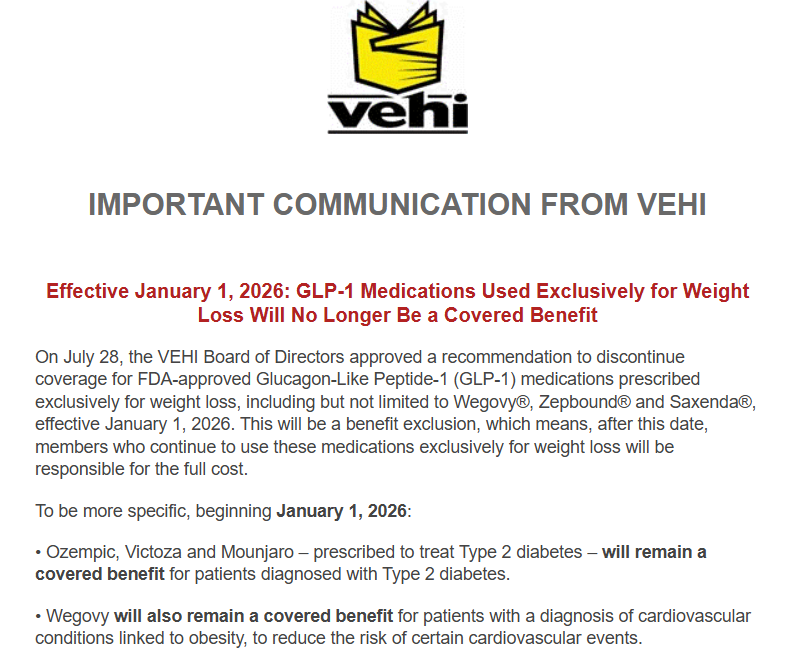 vehi-covered-benefit