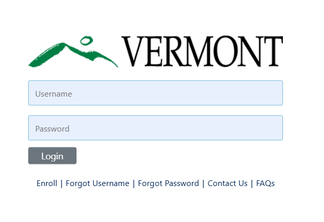 retire.vermont.gov