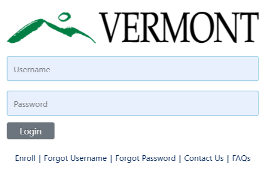 retire.vermont.gov