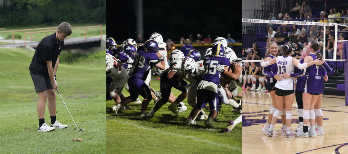 football images