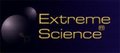 Extrene Science