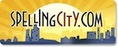 Spelling City.com