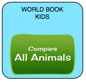 World book Kids
