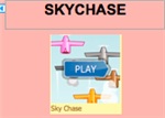 Skychase