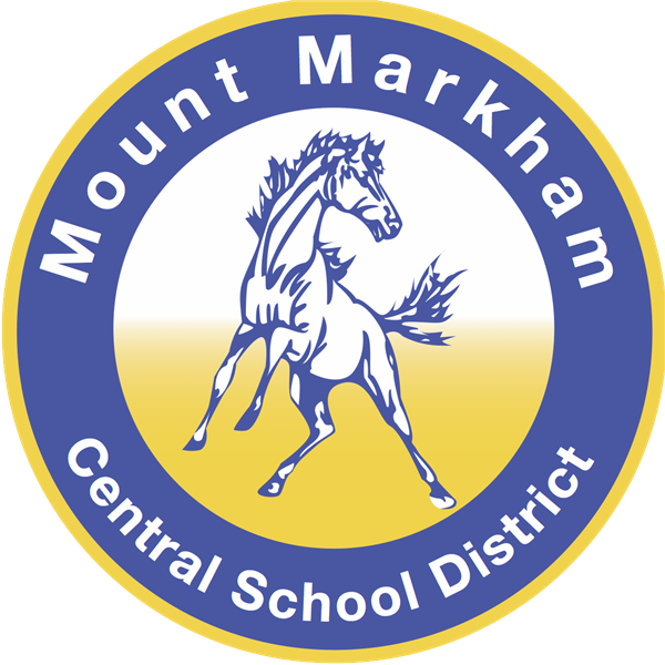 Athletic Placement Program | Mount Markham Central School District