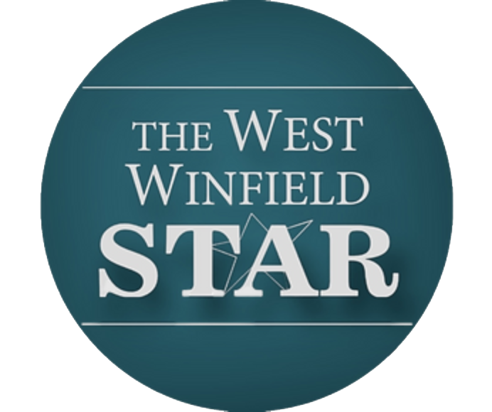 The West Winfield STAR