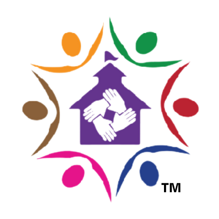 Connected Community Schools logo