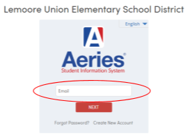 Lemoore Union Elementary School District