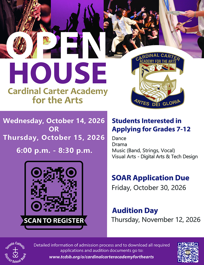 https://www.tcdsb.org/o/cardinalcarteracademyforthearts/page/open-house