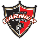 St. Charles Garnier school logo