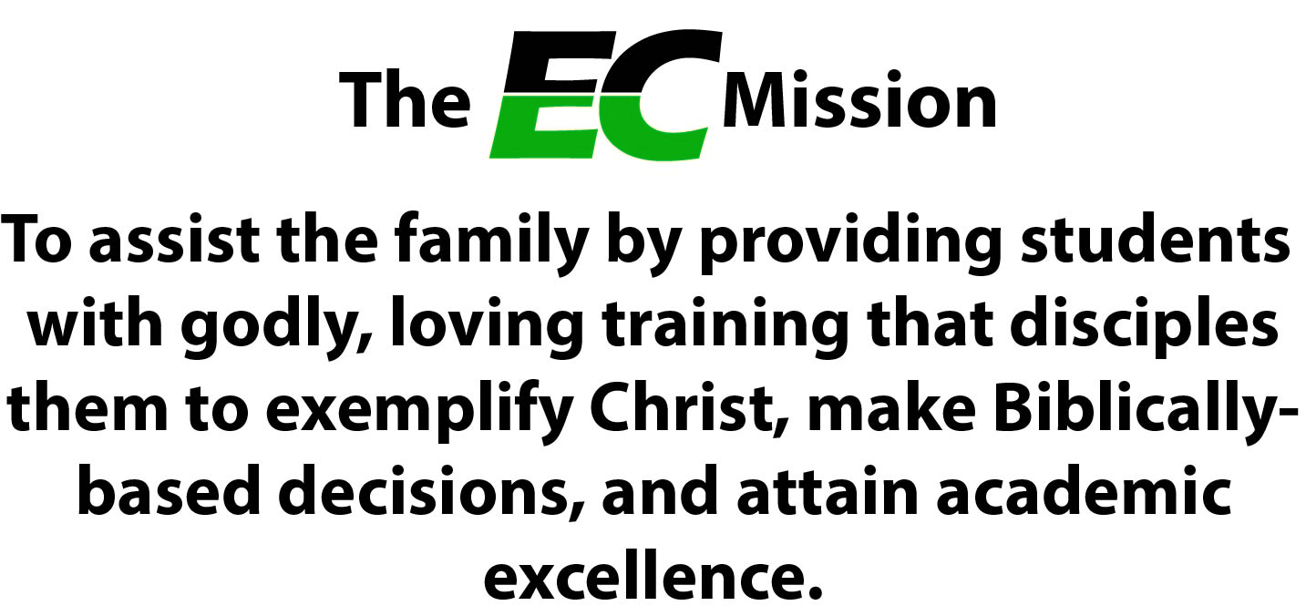 our-mission-emmanuel-christian