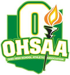 OHSAA - OHIO HIGH SCHOOL ATHLETIC ASSOCIATION