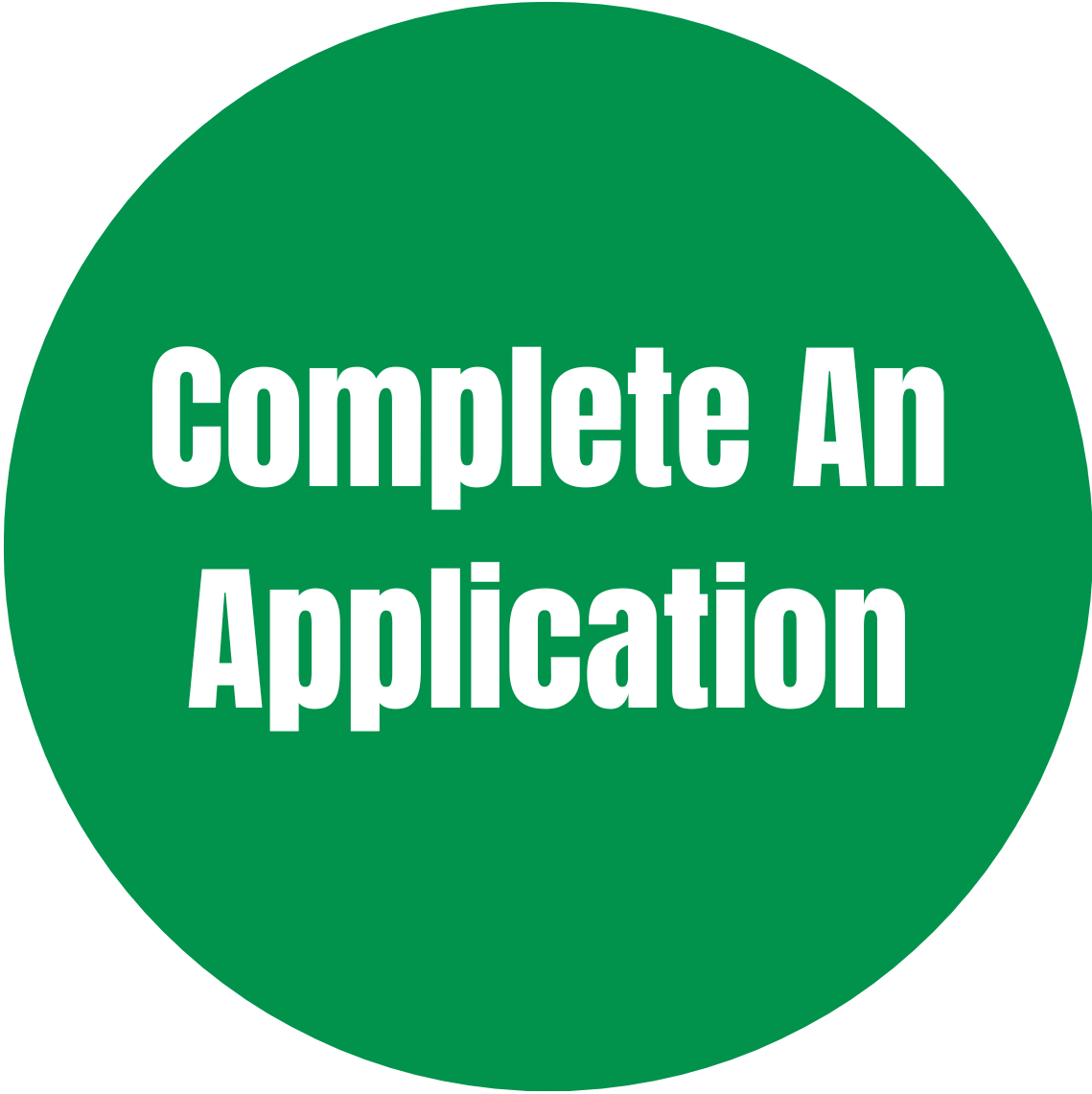 Complete Application
