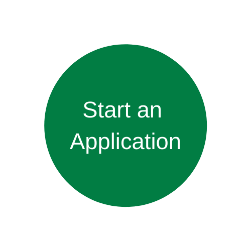 Start an application