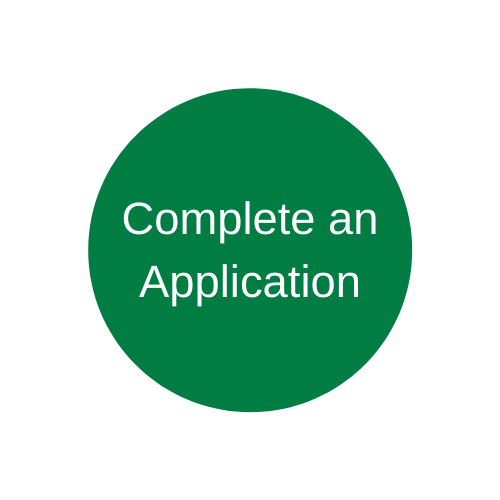 Complete an application