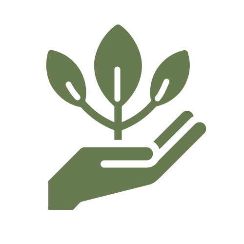 gROW ICON