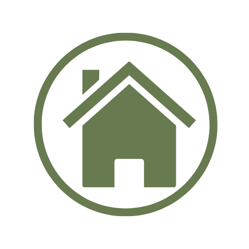 house icon