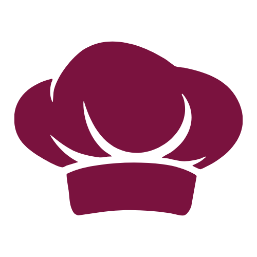 CHEFS HAT