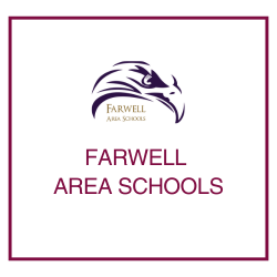 Farwell Icon