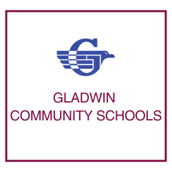 Gladwin Icon