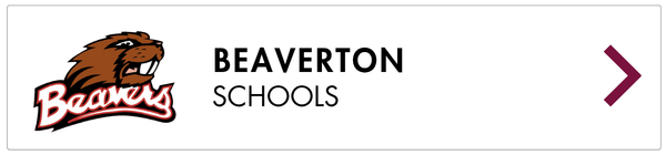 Beaverton Icon