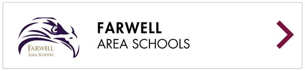Farwell Horiz button