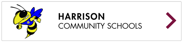 Harrison horiz button