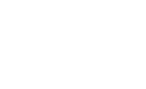 People Icon in White color