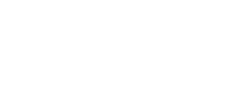 Information icons