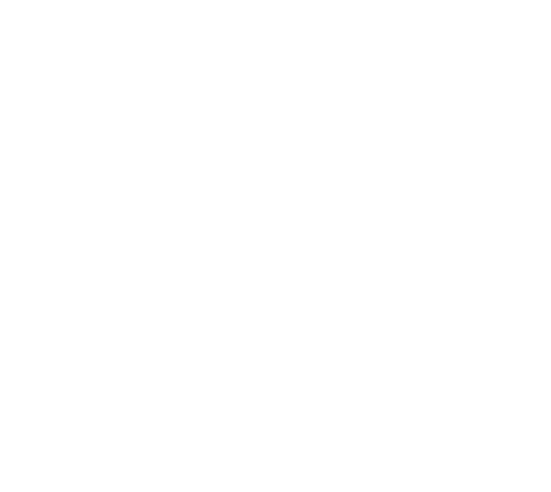 Handshake Icon white color